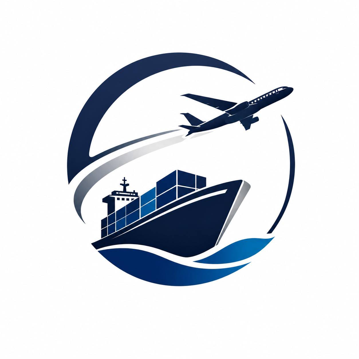 ZoomexDelivery logo